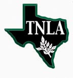 Texas Nursery and Landscape Association