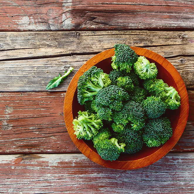 Harvesting joy image 2 BGI Premium Plant Foods